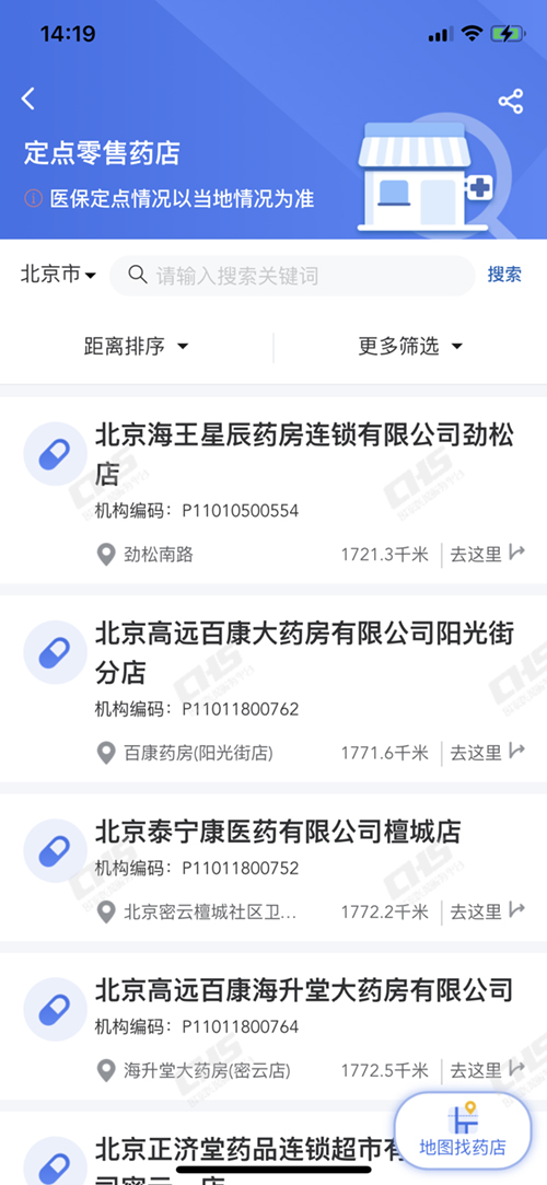 图片 12.jpg