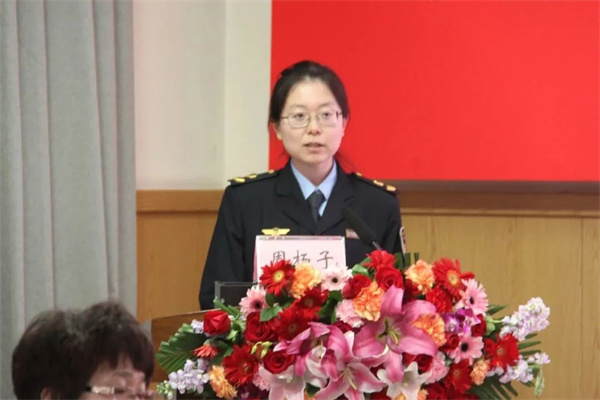 微信图片_20250407091647.jpg