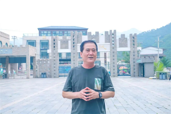 图片4.jpg