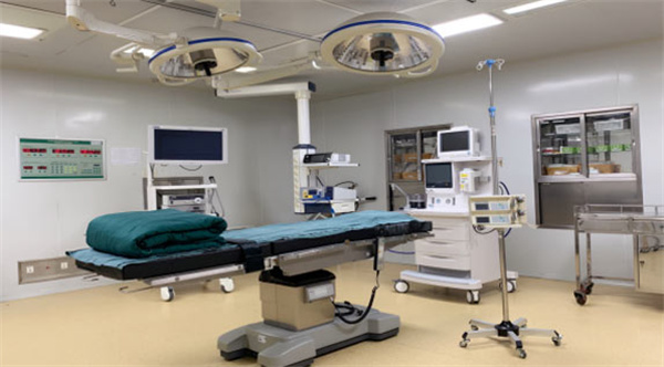 图片3.jpg 图片3.jpg