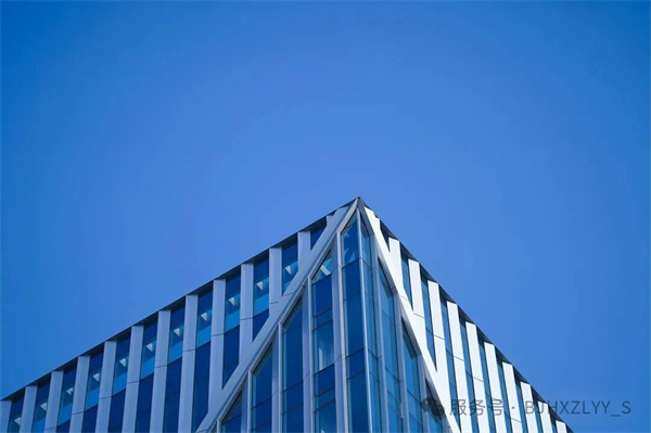 640 (16).jpg 640 (16).jpg