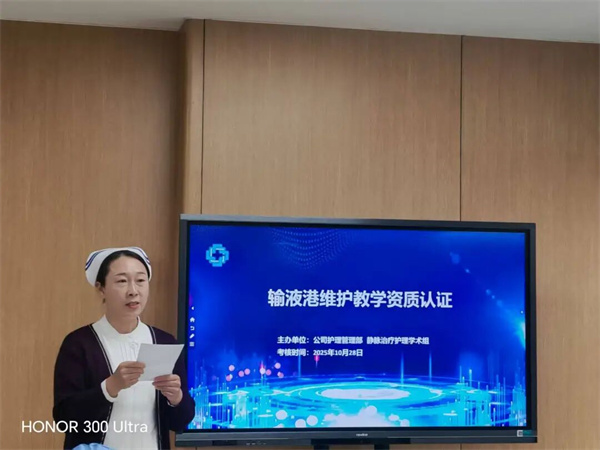 640 (1).jpg 640 (1).jpg