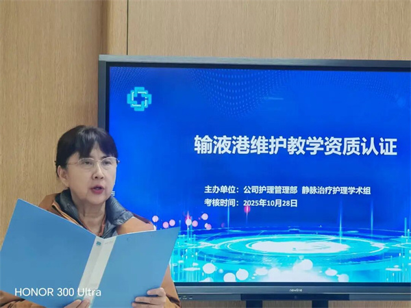 640 (2).jpg 640 (2).jpg