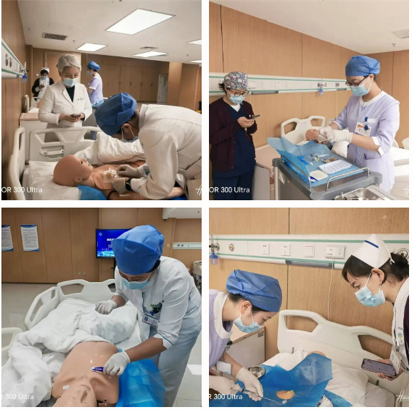 ScreenShot_2025-11-04_140828_622.jpg ScreenShot_2025-11-04_140828_622.jpg