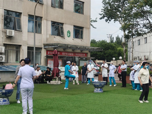微信图片_20250604140502.jpg
