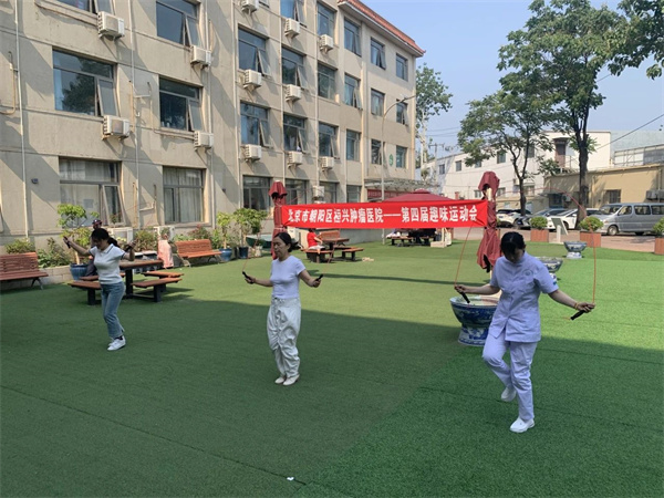 微信图片_20250604140509.jpg