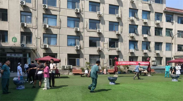 微信图片_20250604140517.jpg