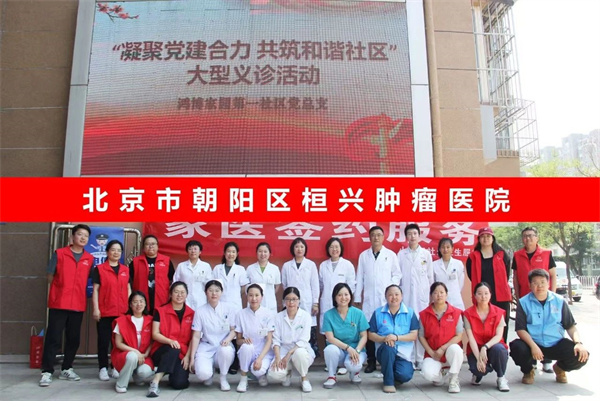 微信图片_20250624150626.jpg