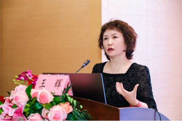 微信图片_20250728132956.png