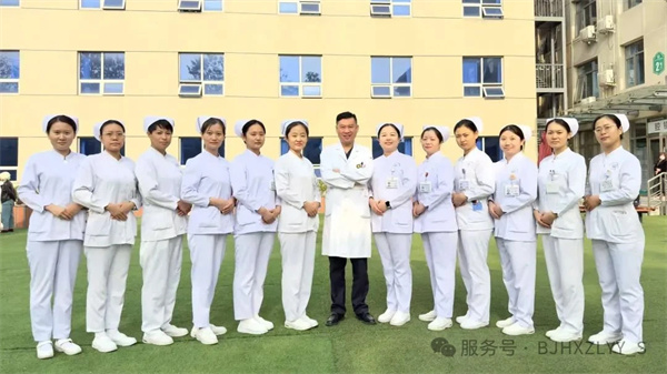 微信图片_20250812134758.jpg