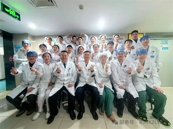 微信图片_20250812134800.jpg