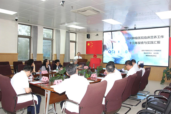微信图片_2025-08-27_085328_629.jpg