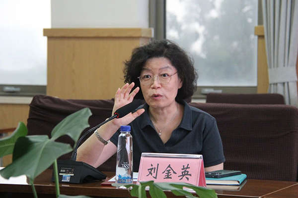 微信图片_2025-08-27_085330_644.jpg