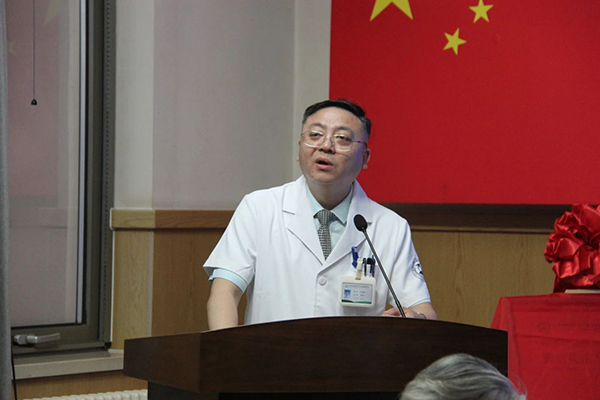 微信图片_2025-08-27_085337_919.jpg