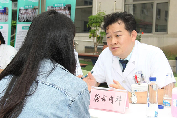 微信图片_2025-08-27_085435_331.jpg