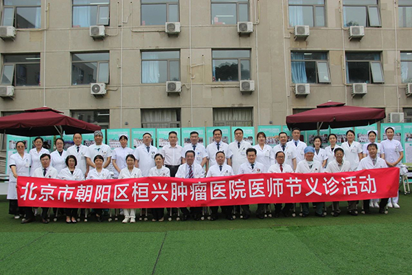 微信图片_2025-08-27_085451_069.jpg