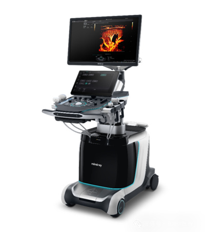 微信图片_2025-12-11_144609_123.jpg 微信图片_2025-12-11_144609_123.jpg