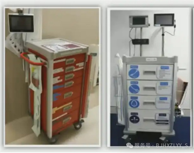 微信图片_2025-12-11_144612_671.jpg 微信图片_2025-12-11_144612_671.jpg