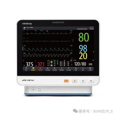 微信图片_2025-12-11_144615_295.jpg 微信图片_2025-12-11_144615_295.jpg