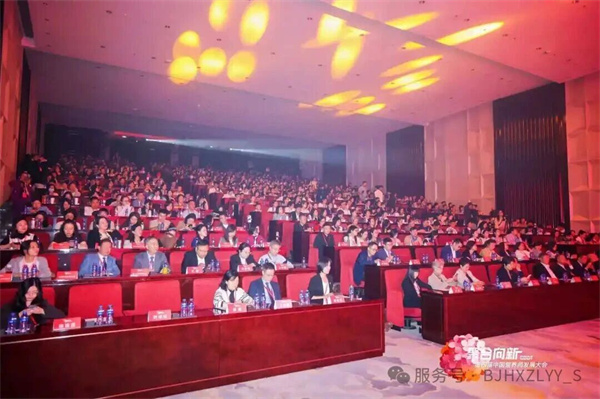 微信图片_2025-12-29_144738_326.jpg 微信图片_2025-12-29_144738_326.jpg