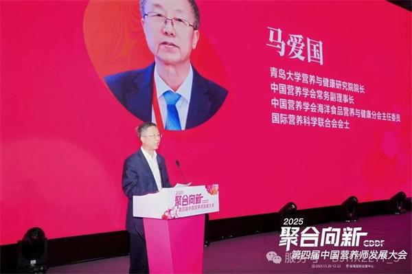 微信图片_2025-12-29_144740_200.jpg 微信图片_2025-12-29_144740_200.jpg