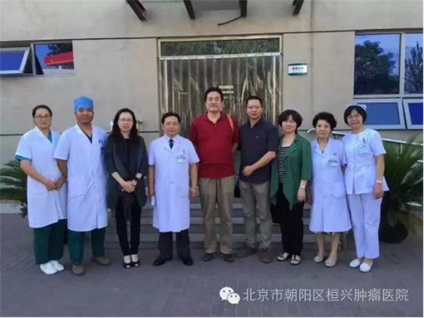 图片30.jpg 图片30.jpg