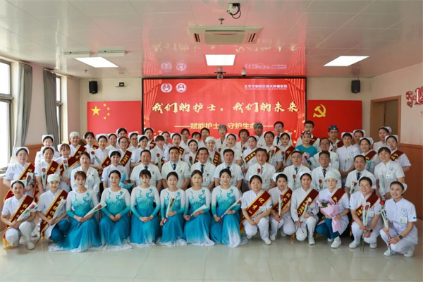 image_14.jpg