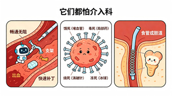 image_02_副本.jpg