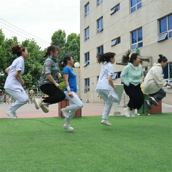 image_13.jpg