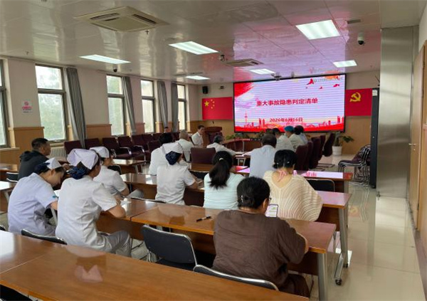 image_19.jpg